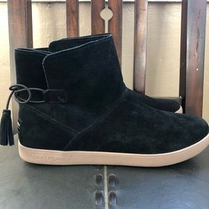 UGG Koolbaburra shoes